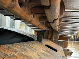 Hitachi ZX250LC-6