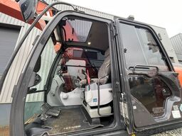 Hitachi ZX250LC-6