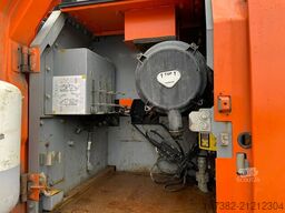Hitachi ZX250LC-6