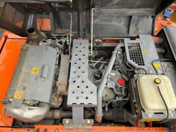 Hitachi ZX250LC-6