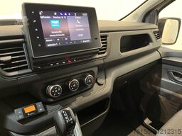 Renault Trafic 2.0 150 PK L2H1 Advance Automaat Service...