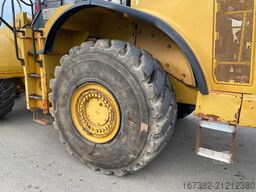 Caterpillar 980H