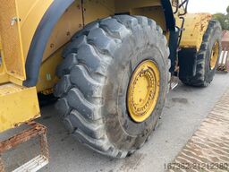 Caterpillar 980H