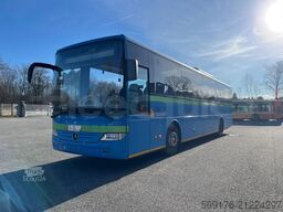 Mercedes-Benz Integro