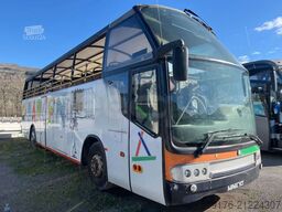 Mercedes-Benz OLIMPIA