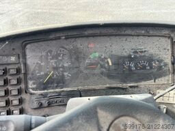 Mercedes-Benz OLIMPIA