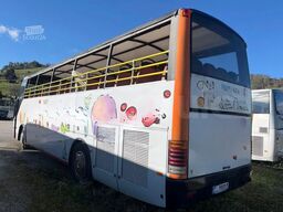 Mercedes-Benz OLIMPIA