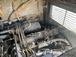 Mercedes-Benz OLIMPIA