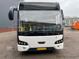 VDL Citea LLE-120/255