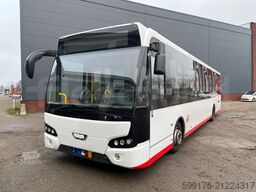 VDL Citea LLE-120/255