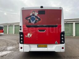 VDL Citea LLE-120/255