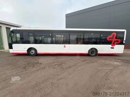 VDL Citea LLE-120/255