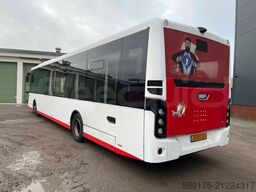 VDL Citea LLE-120/255