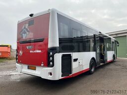 VDL Citea LLE-120/255