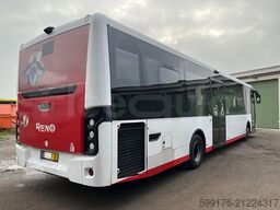 VDL Citea LLE-120/255