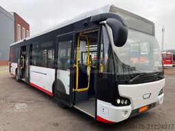 VDL Citea LLE-120/255