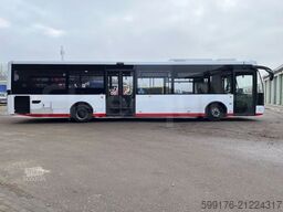 VDL Citea LLE-120/255