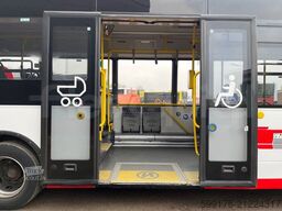 VDL Citea LLE-120/255