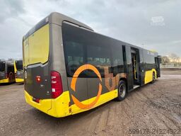 Mercedes-Benz Citaro