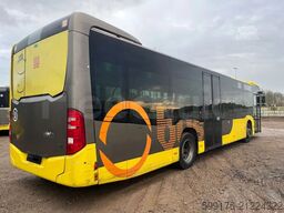 Mercedes-Benz Citaro