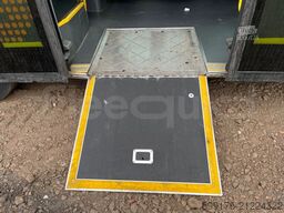 Mercedes-Benz Citaro