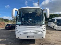 Mercedes-Benz OC 500 RF