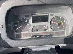 Mercedes-Benz OC 500 RF