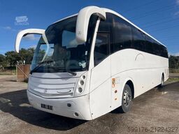 Mercedes-Benz OC 500 RF