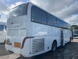 Mercedes-Benz OC 500 RF