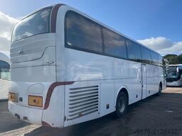 Mercedes-Benz OC 500 RF