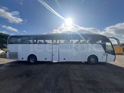 Mercedes-Benz OC 500 RF