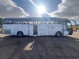 Mercedes-Benz OC 500 RF