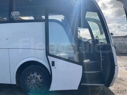 Mercedes-Benz OC 500 RF