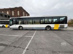 Van Hool A360