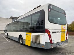 Van Hool A360