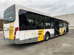 Van Hool A360