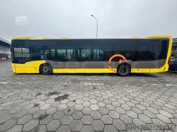 Mercedes-Benz Citaro