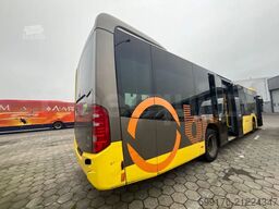 Mercedes-Benz Citaro