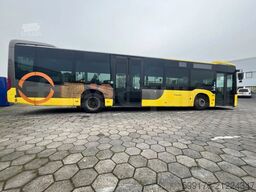 Mercedes-Benz Citaro