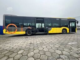 Mercedes-Benz Citaro