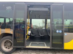 Mercedes-Benz Citaro