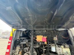 Mercedes-Benz Citaro