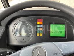 Mercedes-Benz Citaro