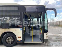 Mercedes-Benz Citaro