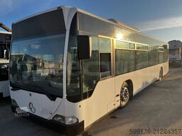Mercedes-Benz Citaro