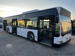 Mercedes-Benz Citaro