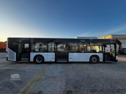 Mercedes-Benz Citaro