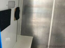 MERCEDES-BENZ Sprinter 313 cdi GefangenenTransport,Topgepflegt