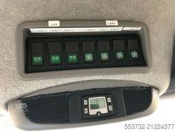 MERCEDES-BENZ Sprinter 313 cdi GefangenenTransport,Topgepflegt