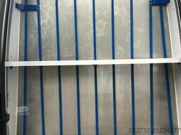 MERCEDES-BENZ Sprinter 313 cdi GefangenenTransport,Topgepflegt